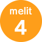メリット4