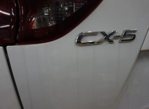 CX-5 DSC02561