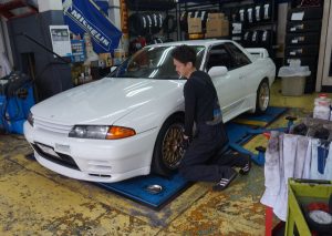 R32 DSC03185