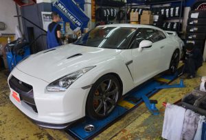 R35 DSC03169