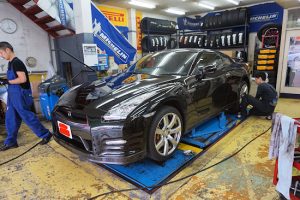 R35 DSC03261