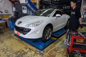 RCZ DSC03038