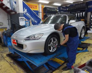 S2000 DSC03209