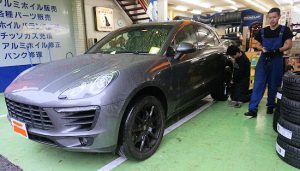 macan DSC03339