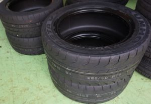 sugi 4tires DSC03502