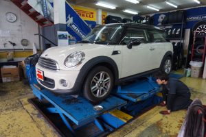 mini DSC03963