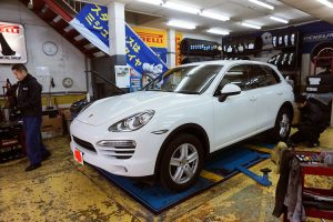 MACAN DSC05198