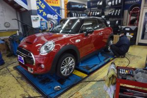 mini DSC04987