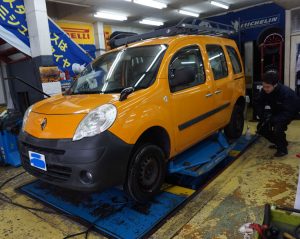 KANGOO DSC05752