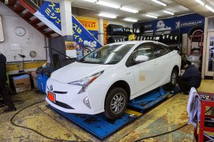 PRIUS-DSC05724