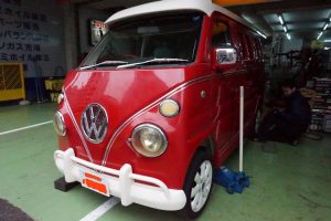 VW BUS DSC05976