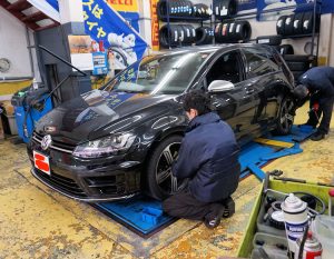 golf-r DSC05778