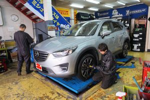 CX-5 DSC06241