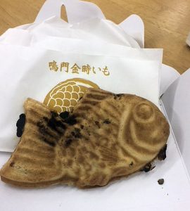 TAIYAKI-03