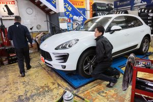 MACAN DSC06298