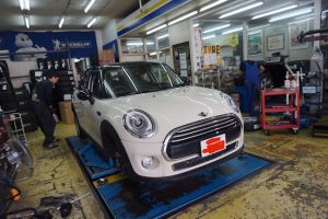 mini DSC06816