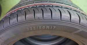 GS300h DSC07040