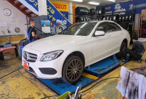 C250 DSC07256