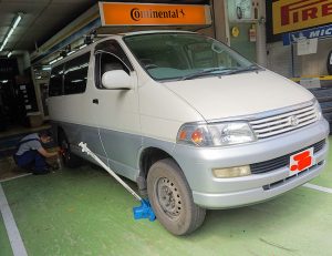 HIACE-DSC07187