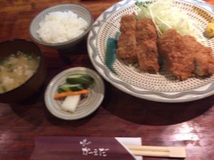 katsu IMG_1209