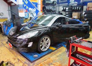 rcz DSC07544