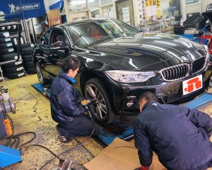 435i DSC08371