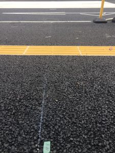 53086072_2194157653985535_118630037552365568_n