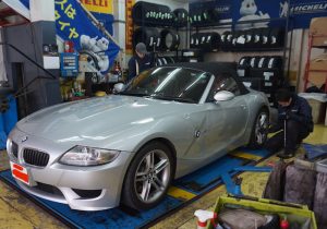 Z4 DSC08777