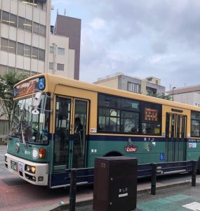 BUS 61625021_2350204398380859_8553884234245210112_n