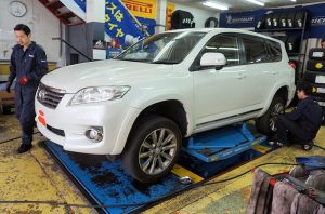 SUV DSC09421