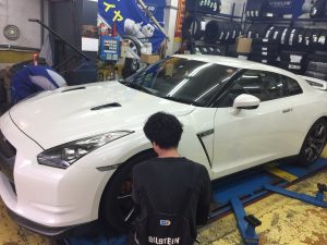 R35 IMG_6339