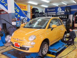 fiat 500DSC09961