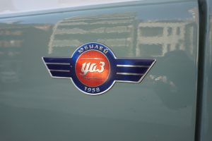 UAZ DSC00300