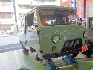 UAZ DSC00304