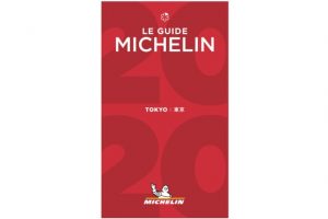 michelin guide-02