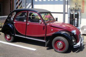 2CV-CIMG3838