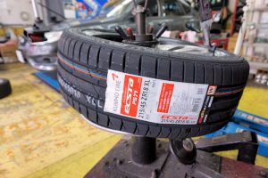 KUMHO-DSC01590