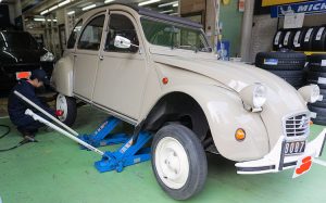 2CV DSC01486