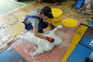 BIB-14-DSC02250