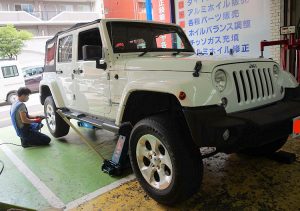 JEEP-DSC02788