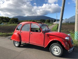 2CV-B