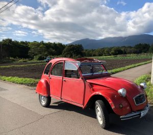 2CV-F