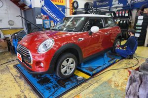 MINI-DSC03418