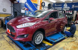 ford-DSC03467