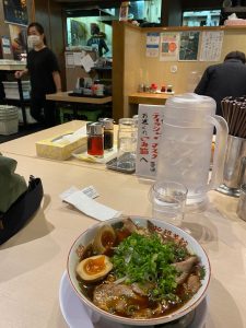 kyoto-01
