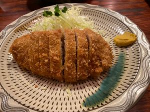 AJI-IMG_3306