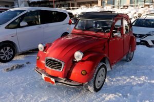 2cv_1029234