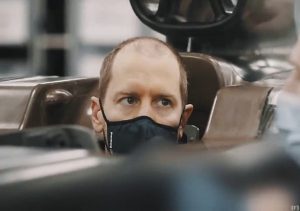 vettel-2021