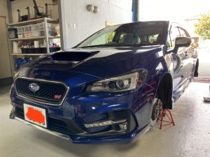 SUBARU-IMG_8856