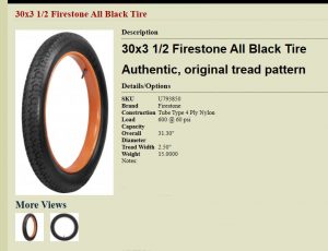 firestone-1